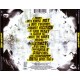 5 Seconds of Summer CD Sounds good feels good