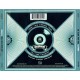 Black Eyed Peas CD Elephnuk