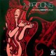 Maroon 5 CD Songs about Jane