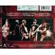Maroon 5 CD Songs about Jane