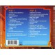 Yes CD Ultimate Éxitos