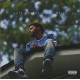 J Cole CD 2014 Forest hills drive