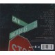 J Cole CD 2014 Forest hills drive