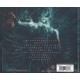 Evergrey CD Heartless portrait
