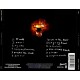 J Cole CD Off season