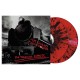 Suaves Vinilo San Francisco Express - Lp