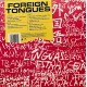 Rolling Stones VINILO Foreign tongues
