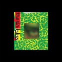 Enhypen CD Sin Bliss