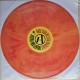 21 Pilots VINILO More than we ever imagined