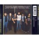 Lynyrd Skynyrs CD Icon Éxitos