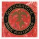 Queensryche CD Rage for order