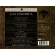 Queensryche CD Rage for order