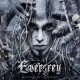 Evergrey CD Architects of a new weave