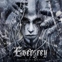 Evergrey CD Architects of a new weave