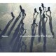 Doves CD Constellations for the lonely