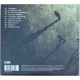 Doves CD Constellations for the lonely