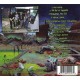 Municipal Wast CD Art of partying