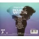 Prince Royce Cd Double Vision