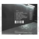 Massive Attack CD 100th Window