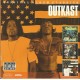 Outkast CD Original albums classics