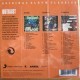 Outkast CD Original albums classics
