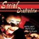 Social Distorsion CD White light, White heat, White trash