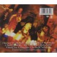 Social Distorsion CD White light, White heat, White trash