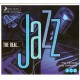 CD Real Jazz CD Ultimate collection Éxitos