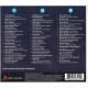 CD Real Jazz CD Ultimate collection Éxitos