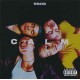 5 Seconds of Summer CD Calm 5SOS