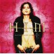 HIM CD Razorblade romance