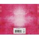 HIM CD Razorblade romance