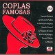CD Coplas famosas