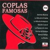 CD Coplas famosas
