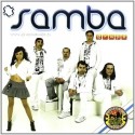 Cd Orquesta Samba