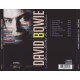 David Bowie CD Best of seven months in America