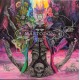 Mastodon VINILO Marrow deep
