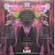 Mastodon VINILO Marrow deep