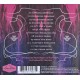 Mastodon CD Marrow deep