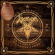 CD Venom In nomine Satanás The neta anthology