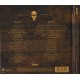 CD Venom In nomine Satanás The neta anthology