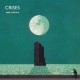Mike Oldfield CD Crises