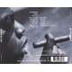 Jay Z Cd Blueprint