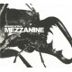 Massive Attack CD Mezzanine Edición 20 aniversario