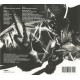 Massive Attack CD Mezzanine Edición 20 aniversario