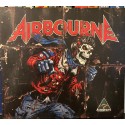 Airbourne CD Airbourne