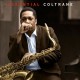 John Coltrane VINILO Essential Éxitos