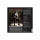 John Coltrane VINILO Essential Éxitos