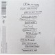 Paul McCartney CD Boys of dungeon lane