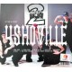 Lngshot CD 4Shoboiz vol 2 : 4Shoville K pop